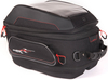 Bagster Clipper,  black,  black,  Size One Size