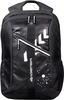 Bagster Compak,  black-white,  black-white,  Size One Size