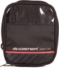 Bagster D-Line Grip,  black,  black,  Size One Size