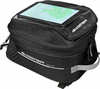 Bagster D-Line Impact Tradi,  black,  black,  Size One Size