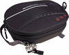 Bagster D-Line Locker,  black,  black,  Size One Size