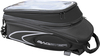 Bagster Evosign,  black,  black,  Size One Size