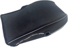 Bagster Exxel Handmuffs,  black,  black,  Size One Size
