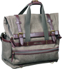 Bagster Neo Vintage Duffler,  brown,  brown,  Size One Size