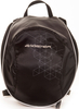 Bagster Pix,  black,  black,  Size One Size