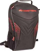 Bagster Rac