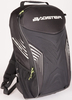 Bagster Rac