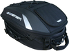 Bagster Spider Tail Bag,  black