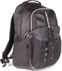 Bagster Storm,  black,  black,  Size One Size