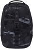 Bagster Stream Backpack,  grey,  grey,  Size One Size