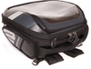 Bagster Stunt,  black