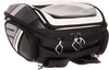 Bagster Stunt,  black-white,  black-white,  Size One Size