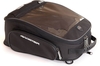 Bagster Travel EVO Tankbag,  black,  black,  Size One Size