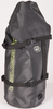 Bagster WP30,  black-yellow,  black-yellow,  Size One Size