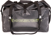 Bagster WP45,  black-yellow,  black-yellow,  Size One Size