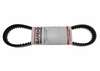 BANDO Premium Transmission Belt
