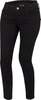 Bering Patricia Ladies Motorcycle Textile Pants,  black,  Size 48 for Women,  black,  Size 48 for Women