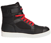 Bering Pulse Jungle,  black-red,  Size 47,  black-red,  Size 47