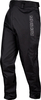 Bering Quick Rain Pants,  black,  Size XL,  black,  Size XL