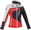 Bering Racing Women