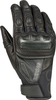 Bering Radial Motorcycle Gloves,  black,  Size M for Men