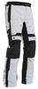 Bering Rando Textile Pants,  black-grey,  Size 4XL,  black-grey,  Size 4XL