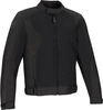 Bering Riko Big Size Women