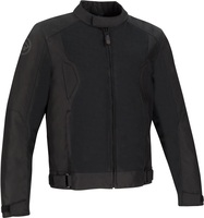 Bering Riko Big Size Women