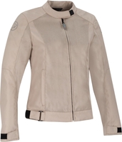 Bering Riko Women