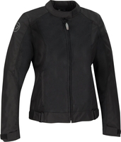 Bering Riko Women