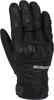 Bering Rocket Motorcycle Gloves,  black,  Size 2XL,  black,  Size 2XL
