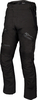 Bering Roller Pants,  black,  Size L,  black,  Size L