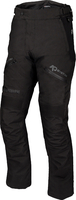 Bering Roller Pants,  black,  Size L,  black,  Size L