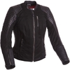 Bering Rosita Women