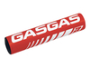 Blackbird Replica Handlebar Pad - Gas Gas