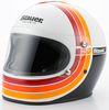 Blauer 80