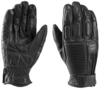 Blauer Banner Motorcycle Gloves,  black,  Size XL,  black,  Size XL