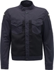 Blauer Billy Motorcycle Textile Jacket,  blue,  Size M,  blue,  Size M
