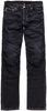 Blauer Bob Dark Blue Motorcycle Jeans,  Size 38,  blue,  Size 38
