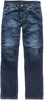 Blauer Bob Stone Motorcycle Jeans,  blue,  Size 38,  blue,  Size 38