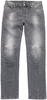 Blauer Bob Stone Motorcycle Jeans,  grey,  Size 38,  grey,  Size 38
