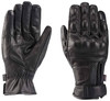 Blauer Combo Gloves,  black,  Size S for Men
