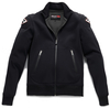 Blauer Easy 1.0 Jacket,  black,  Size 2XL,  black,  Size 2XL