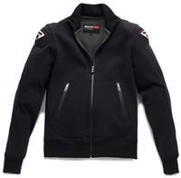 Blauer Easy 1.0 Jacket,  black,  Size 2XL,  black,  Size 2XL