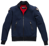Blauer Easy 1.0 Jacket,  blue,  Size 2XL,  blue,  Size 2XL