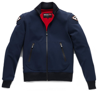 Blauer Easy 1.0 Jacket,  blue,  Size 3XL,  blue,  Size 3XL