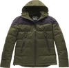 Blauer Easy Winter 2.0 Motorcycle Textile Jacket,  green-blue,  Size S