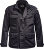 Blauer Ethan Motorcycle Textile Jacket,  blue,  Size M for Men