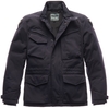 Blauer Ethan Winter Motorcycle Textile Jacket,  blue,  Size S for Men