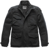 Blauer Ethan Winter Motorcycle Textile Jacket,  grey,  Size 3XL,  grey,  Size 3XL